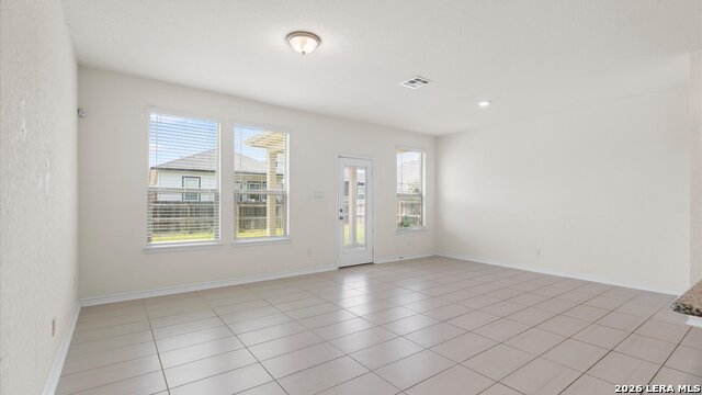 6555 Runaway Row Property Photo 5