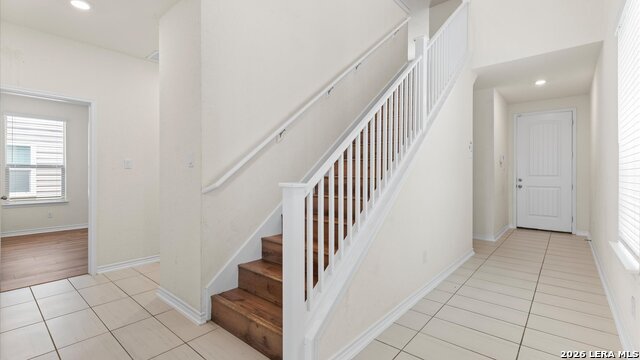 6555 Runaway Row Property Photo 6