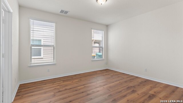 6555 Runaway Row Property Photo 7