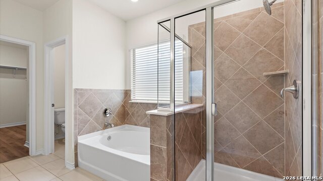6555 Runaway Row Property Photo 9