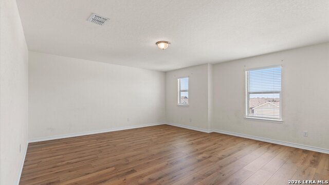 6555 Runaway Row Property Photo 10
