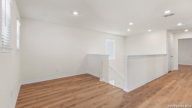 6555 Runaway Row Property Photo 11