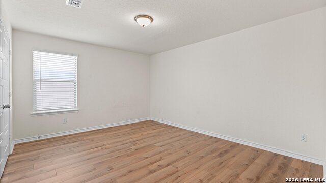 6555 Runaway Row Property Photo 12
