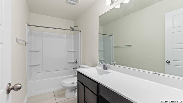 6555 Runaway Row Property Photo 13