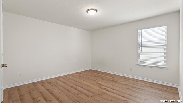 6555 Runaway Row Property Photo 14