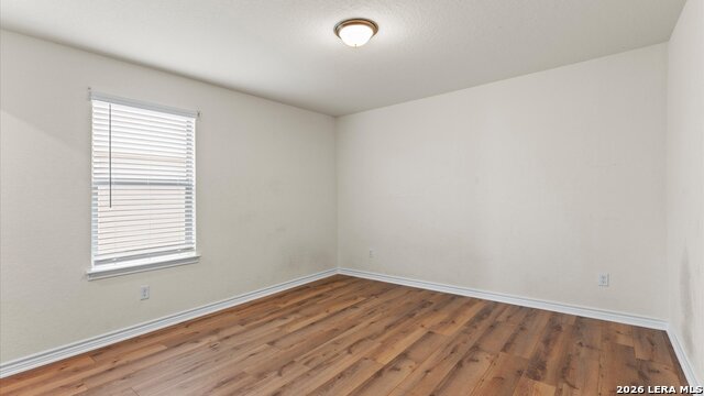 6555 Runaway Row Property Photo 15