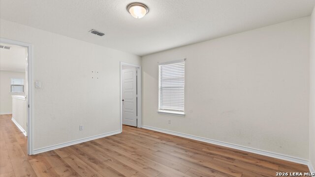 6555 Runaway Row Property Photo 16
