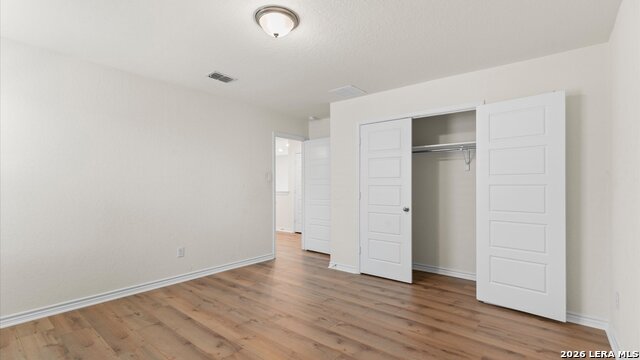 6555 Runaway Row Property Photo 17