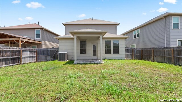 6555 Runaway Row Property Photo 18
