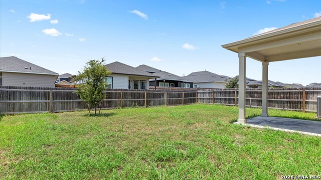 6555 Runaway Row Property Photo 19