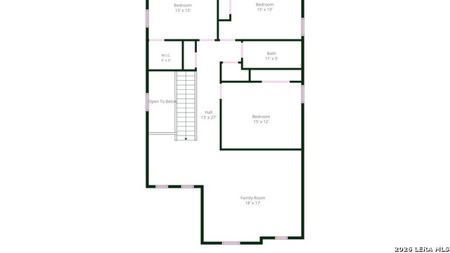 6555 Runaway Row Property Photo 21