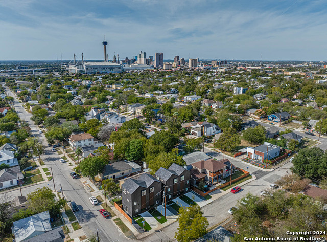 531 S Monumental Property Photo 4