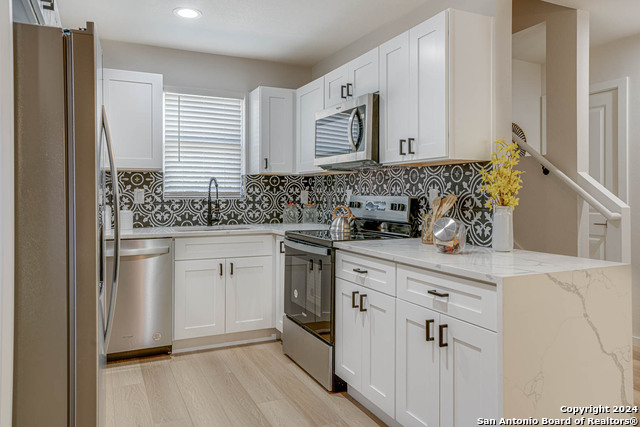 531 S Monumental Property Photo 8