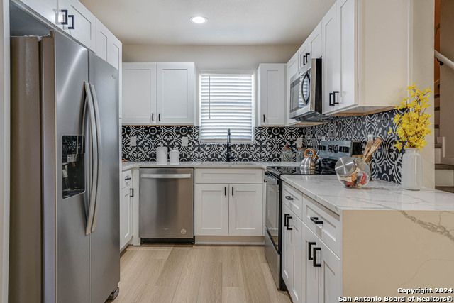 531 S Monumental Property Photo 9