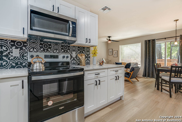 531 S Monumental Property Photo 10
