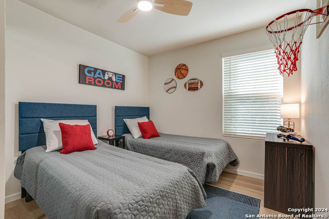 531 S Monumental Property Photo 13