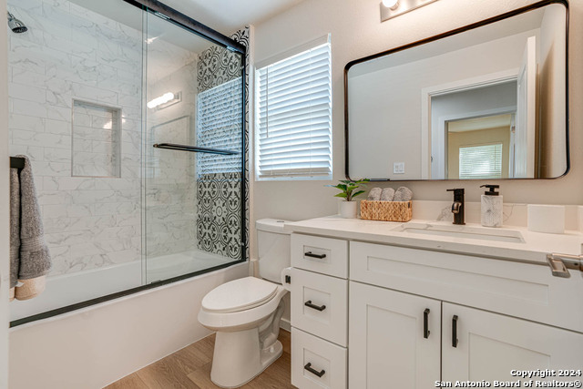 531 S Monumental Property Photo 14