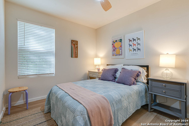 531 S Monumental Property Photo 15