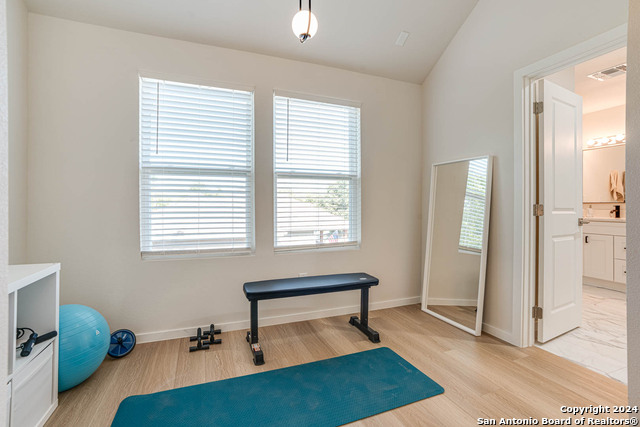531 S Monumental Property Photo 18