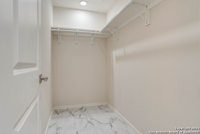 531 S Monumental Property Photo 20
