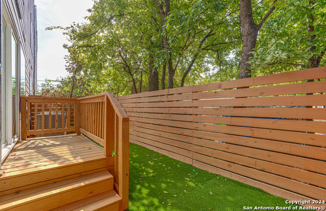 531 S Monumental Property Photo 21