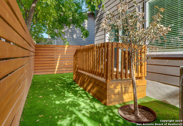 531 S Monumental Property Photo 23