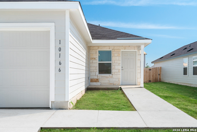 10166 Asta Trl Property Photo 1