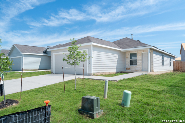 10166 Asta Trl Property Photo 2