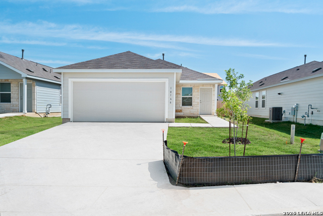 10166 Asta Trl Property Photo 4