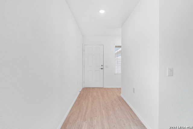 10166 Asta Trl Property Photo 5