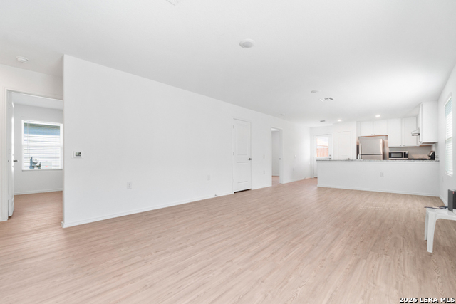 10166 Asta Trl Property Photo 6