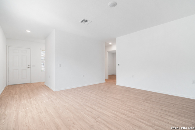 10166 Asta Trl Property Photo 7
