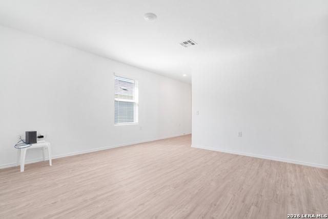 10166 Asta Trl Property Photo 8
