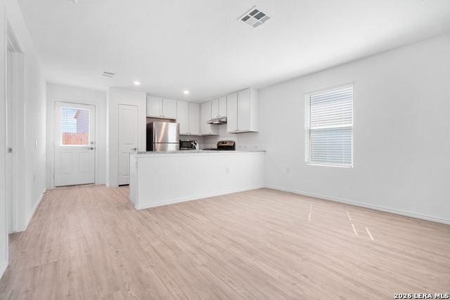 10166 Asta Trl Property Photo 9