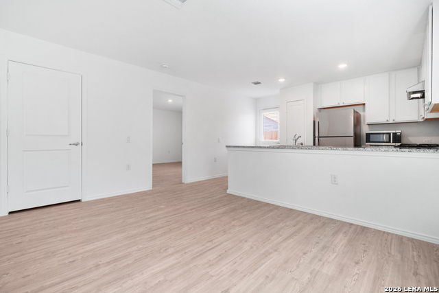 10166 Asta Trl Property Photo 10