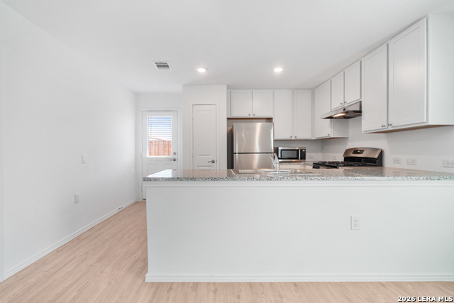 10166 Asta Trl Property Photo 11