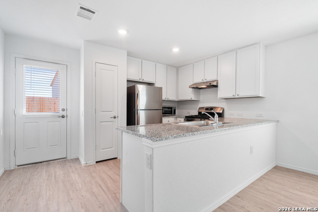 10166 Asta Trl Property Photo 12