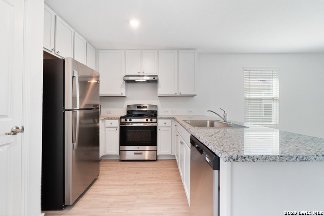 10166 Asta Trl Property Photo 13