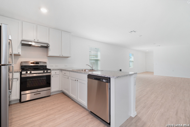 10166 Asta Trl Property Photo 14