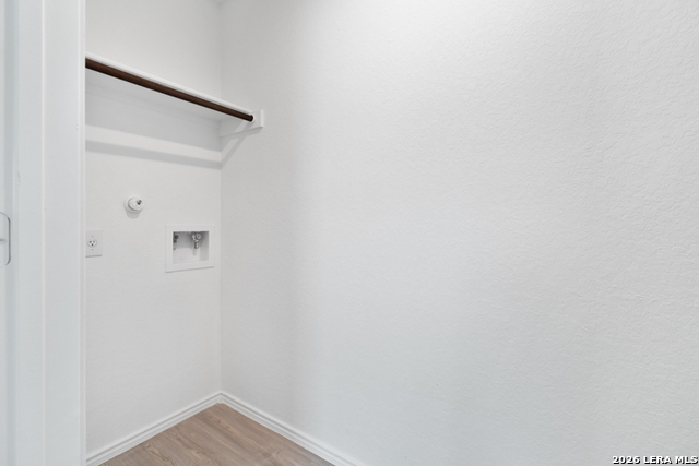 10166 Asta Trl Property Photo 15