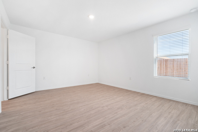 10166 Asta Trl Property Photo 16