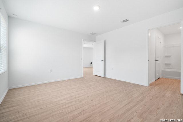 10166 Asta Trl Property Photo 17