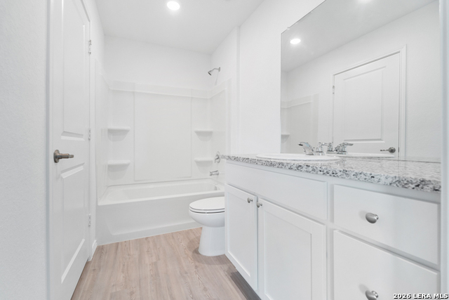 10166 Asta Trl Property Photo 18