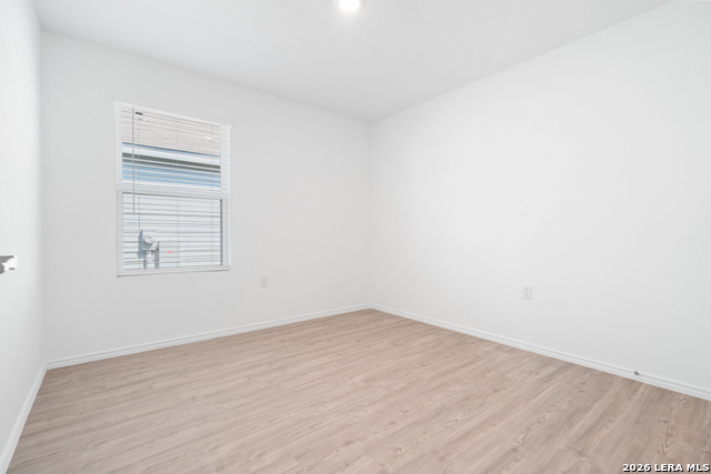 10166 Asta Trl Property Photo 20