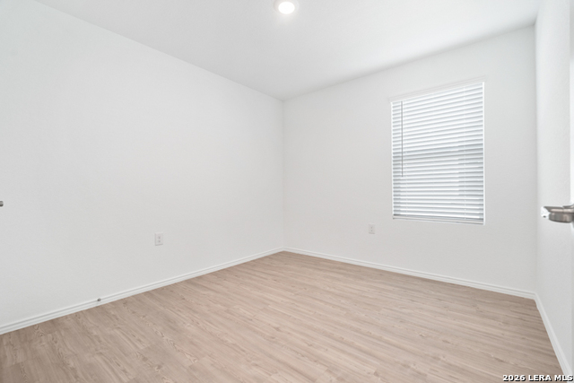 10166 Asta Trl Property Photo 21