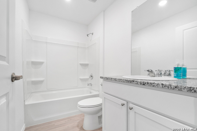 10166 Asta Trl Property Photo 22
