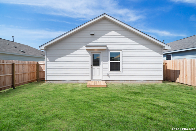 10166 Asta Trl Property Photo 23