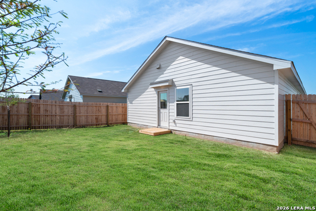 10166 Asta Trl Property Photo 24