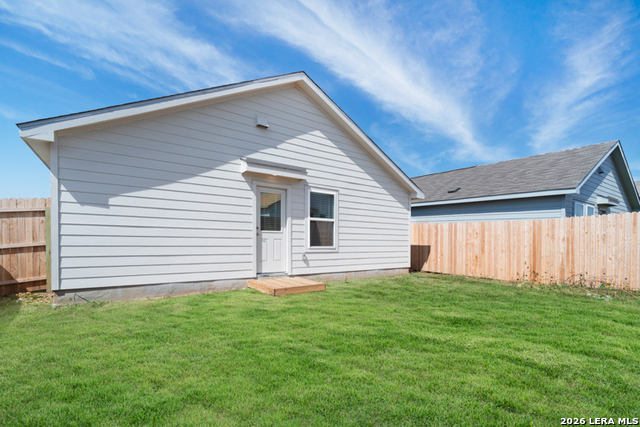 10166 Asta Trl Property Photo 25