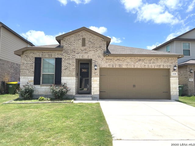 13158 Maridell Park Property Photo 1